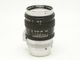Nikon(�˥���)��NIKKOR-P��C 105mm F2.5 (L�ޥ����)��(NJ-7677)