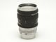 Nikon(�˥���)��NIKKOR-P��C 105mm F2.5 (L�ޥ����)��(NJ-7677)