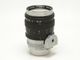 Nikon(�˥���)��NIKKOR-P��C 105mm F2.5 (L�ޥ����)��(NJ-7677)