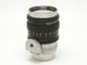 Nikon(�˥���)��NIKKOR-P��C 105mm F2.5 (L�ޥ����)��(NJ-7677)