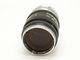 Nikon(�˥���)��NIKKOR-P��C 105mm F2.5 (L�ޥ����)��(NJ-7677)