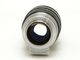 Nikon(�˥���)��NIKKOR-P��C 105mm F2.5 (L�ޥ����)��(NJ-7677)