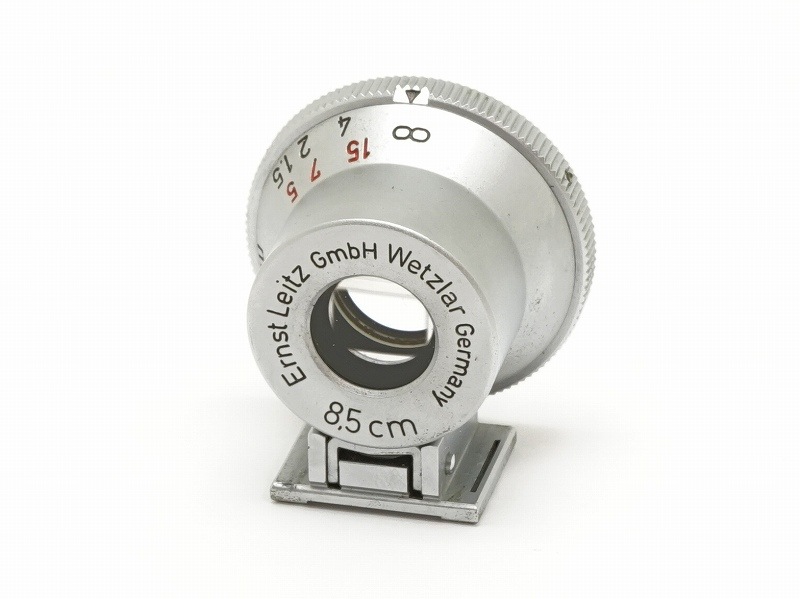 Leica(�饤��)��85mm�ե����������SGOOD/12020��(NAC-3328)