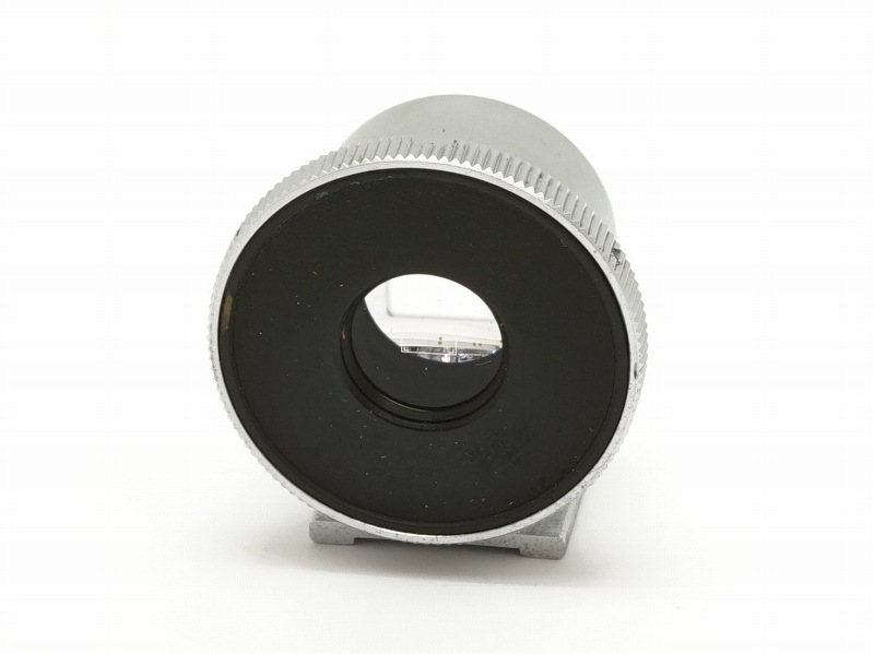 Leica(�饤��)��85mm�ե����������SGOOD/12020��(NAC-3328)