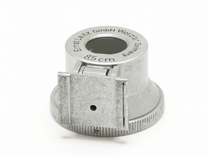 Leica(�饤��)��85mm�ե����������SGOOD/12020��(NAC-3328)