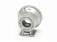 Leica(�饤��)��85mm�ե����������SGOOD/12020��(NAC-3328)