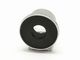 Leica(�饤��)��85mm�ե����������SGOOD/12020��(NAC-3328)