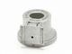 Leica(�饤��)��85mm�ե����������SGOOD/12020��(NAC-3328)
