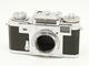 Zeiss Ikon(�ĥ�����������)��Contax��IIIa��(�֥�å��������)��(NJ-7093)