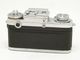 Zeiss Ikon(�ĥ�����������)��Contax��IIIa��(�֥�å��������)��(NJ-7093)