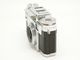 Zeiss Ikon(�ĥ�����������)��Contax��IIIa��(�֥�å��������)��(NJ-7093)