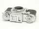 Zeiss Ikon(�ĥ�����������)��Contax��IIIa��(�֥�å��������)��(NJ-7093)