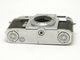 Zeiss Ikon(�ĥ�����������)��Contax��IIIa��(�֥�å��������)��(NJ-7093)