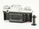 Zeiss Ikon(�ĥ�����������)��Contax��IIIa��(�֥�å��������)��(NJ-7093)