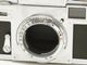 Zeiss Ikon(�ĥ�����������)��Contax��IIIa��(�֥�å��������)��(NJ-7093)