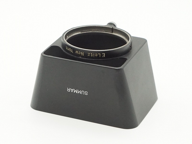 Leica(�饤��)�����ޡ����ѥա��ɡ�(�˥塼�衼�����饤����)��SOOMP��(NAC-3247)