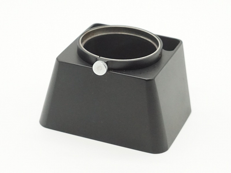 Leica(�饤��)�����ޡ����ѥա��ɡ�(�˥塼�衼�����饤����)��SOOMP��(NAC-3247)