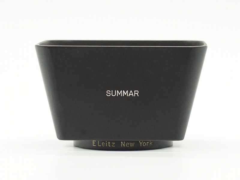 Leica(�饤��)�����ޡ����ѥա��ɡ�(�˥塼�衼�����饤����)��SOOMP��(NAC-3247)
