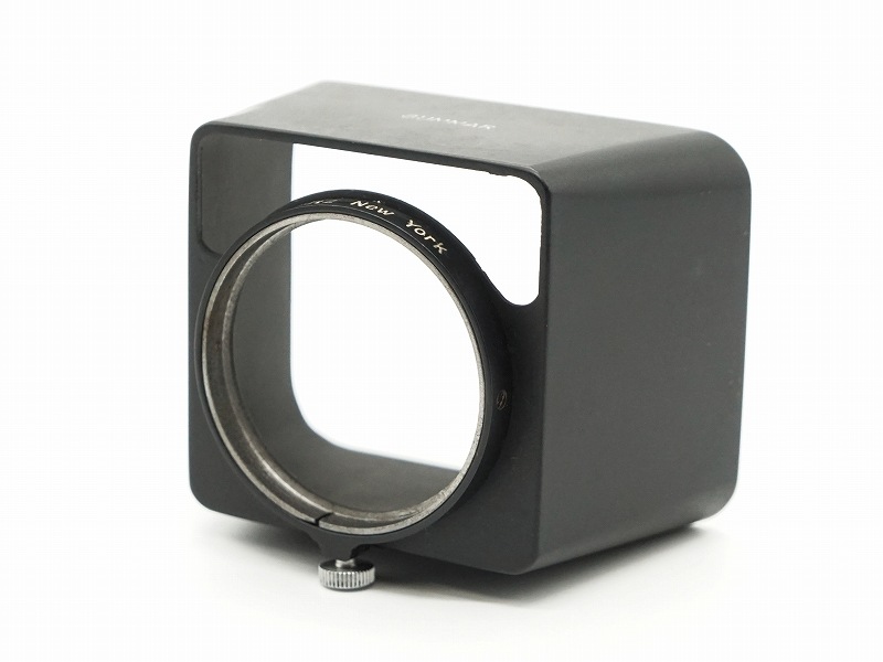 Leica(�饤��)�����ޡ����ѥա��ɡ�(�˥塼�衼�����饤����)��SOOMP��(NAC-3247)