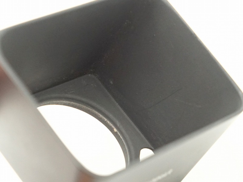 Leica(�饤��)�����ޡ����ѥա��ɡ�(�˥塼�衼�����饤����)��SOOMP��(NAC-3247)