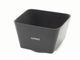 Leica(�饤��)�����ޡ����ѥա��ɡ�(�˥塼�衼�����饤����)��SOOMP��(NAC-3247)