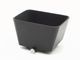 Leica(�饤��)�����ޡ����ѥա��ɡ�(�˥塼�衼�����饤����)��SOOMP��(NAC-3247)