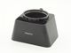 Leica(�饤��)�����ޡ����ѥա��ɡ�(�˥塼�衼�����饤����)��SOOMP��(NAC-3247)