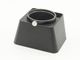 Leica(�饤��)�����ޡ����ѥա��ɡ�(�˥塼�衼�����饤����)��SOOMP��(NAC-3247)