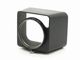 Leica(�饤��)�����ޡ����ѥա��ɡ�(�˥塼�衼�����饤����)��SOOMP��(NAC-3247)