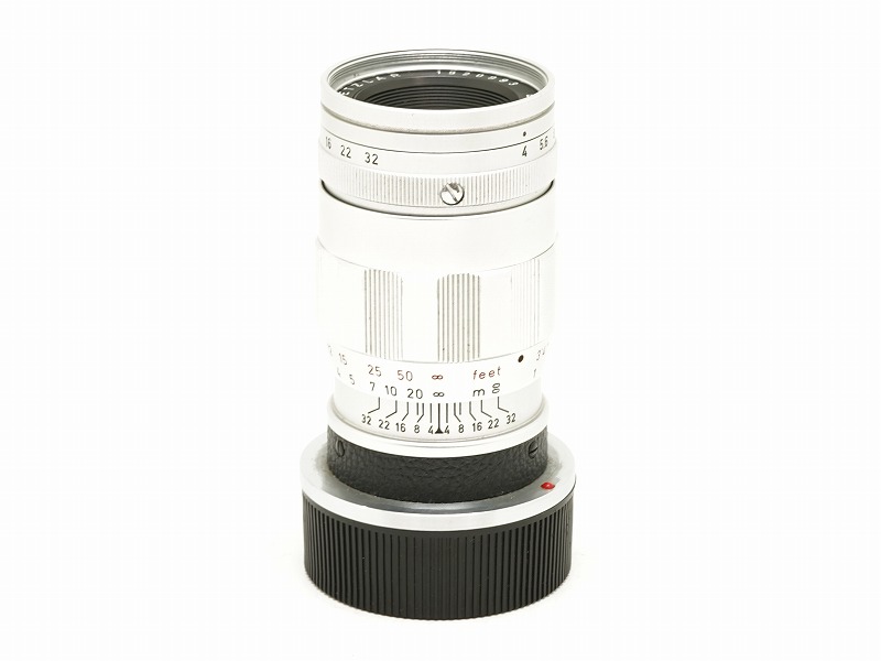 Leica(�饤��)��ELMAR-M��90mm��F4��(�ȥ�ץ�å�)��192���桡(NL-5180)