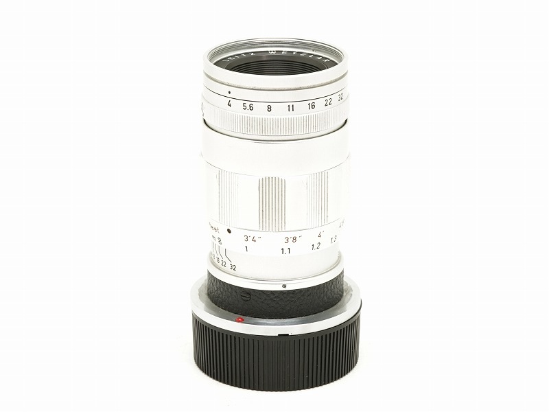 Leica(�饤��)��ELMAR-M��90mm��F4��(�ȥ�ץ�å�)��192���桡(NL-5180)