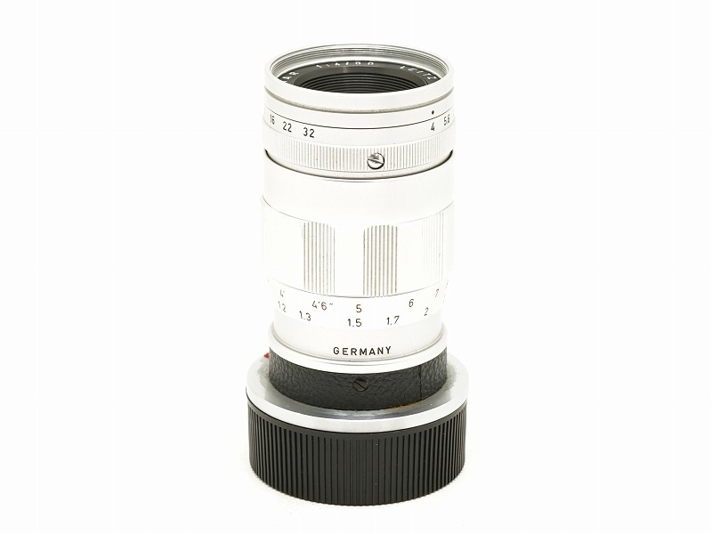 Leica(�饤��)��ELMAR-M��90mm��F4��(�ȥ�ץ�å�)��192���桡(NL-5180)