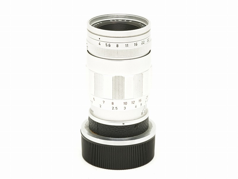 Leica(�饤��)��ELMAR-M��90mm��F4��(�ȥ�ץ�å�)��192���桡(NL-5180)