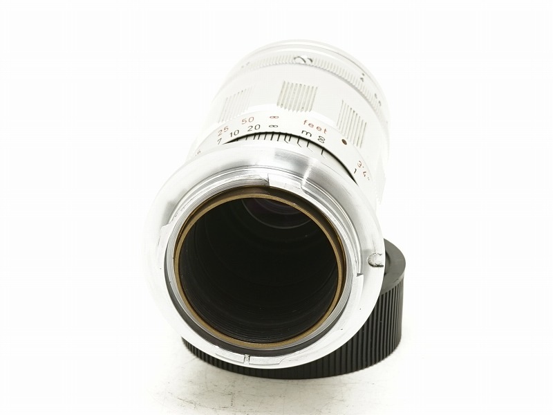 Leica(�饤��)��ELMAR-M��90mm��F4��(�ȥ�ץ�å�)��192���桡(NL-5180)