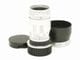 Leica(�饤��)��ELMAR-M��90mm��F4��(�ȥ�ץ�å�)��192���桡(NL-5180)