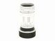 Leica(�饤��)��ELMAR-M��90mm��F4��(�ȥ�ץ�å�)��192���桡(NL-5180)