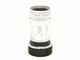 Leica(�饤��)��ELMAR-M��90mm��F4��(�ȥ�ץ�å�)��192���桡(NL-5180)