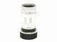 Leica(�饤��)��ELMAR-M��90mm��F4��(�ȥ�ץ�å�)��192���桡(NL-5180)