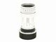 Leica(�饤��)��ELMAR-M��90mm��F4��(�ȥ�ץ�å�)��192���桡(NL-5180)