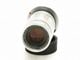 Leica(�饤��)��ELMAR-M��90mm��F4��(�ȥ�ץ�å�)��192���桡(NL-5180)
