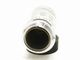 Leica(�饤��)��ELMAR-M��90mm��F4��(�ȥ�ץ�å�)��192���桡(NL-5180)