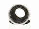 Leica(�饤��)��ELMAR-M��90mm��F4��(�ȥ�ץ�å�)��192���桡(NL-5180)
