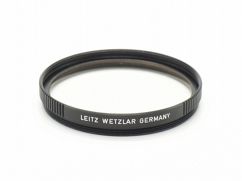 Leica(�饤��)��E55��UVa��13373��LEITZ WETZLAR GERMANY��(0NAC-5239)