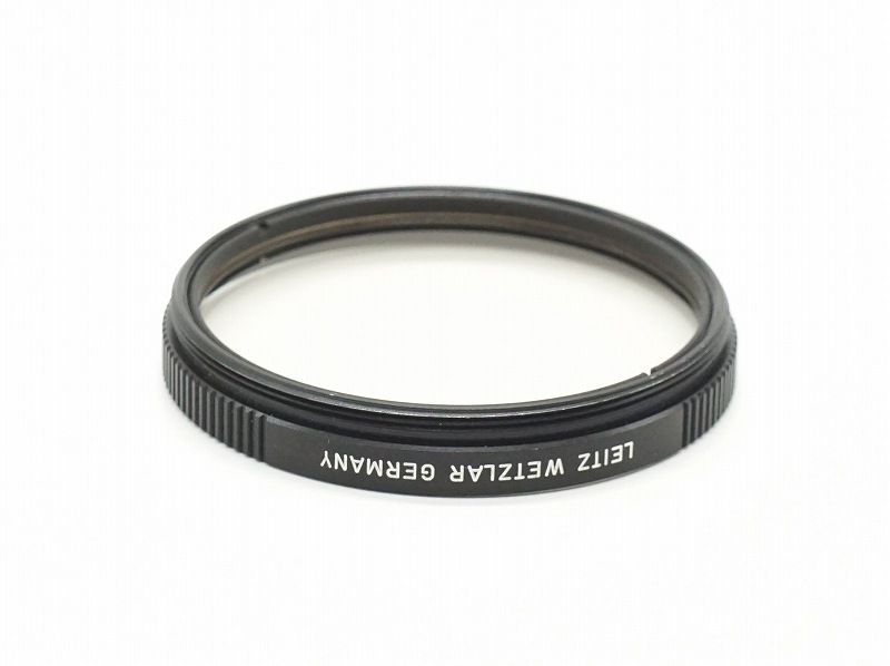 Leica(�饤��)��E55��UVa��13373��LEITZ WETZLAR GERMANY��(0NAC-5239)