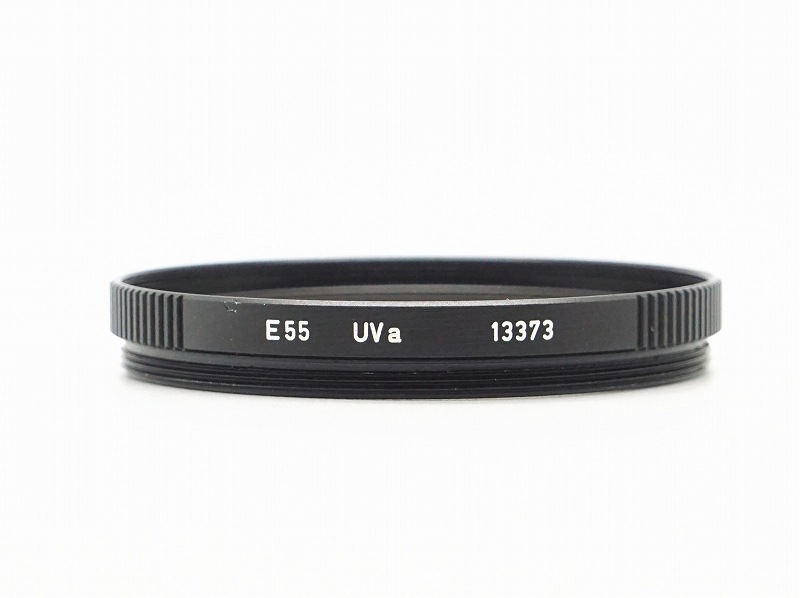 Leica(�饤��)��E55��UVa��13373��LEITZ WETZLAR GERMANY��(0NAC-5239)