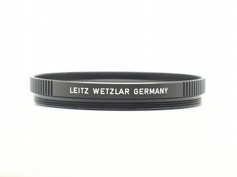 Leica(�饤��)��E55��UVa��13373��LEITZ WETZLAR GERMANY��(0NAC-5239)
