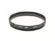 Leica(�饤��)��E55��UVa��13373��LEITZ WETZLAR GERMANY��(0NAC-5239)