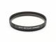 Leica(�饤��)��E55��UVa��13373��LEITZ WETZLAR GERMANY��(0NAC-5239)