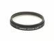 Leica(�饤��)��E55��UVa��13373��LEITZ WETZLAR GERMANY��(0NAC-5239)