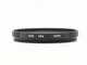 Leica(�饤��)��E55��UVa��13373��LEITZ WETZLAR GERMANY��(0NAC-5239)